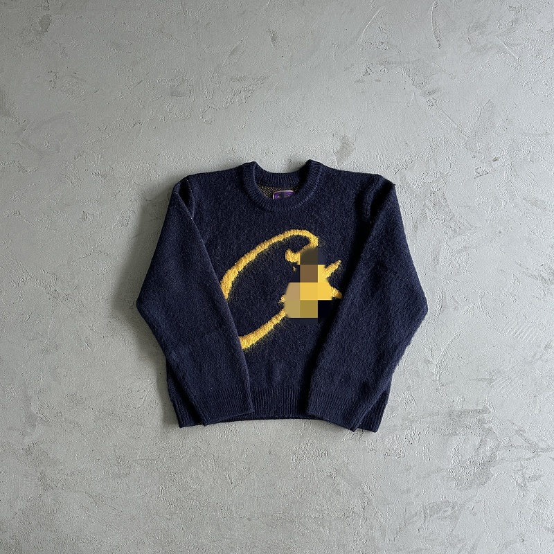 CORTEIZ SWEATERS (7)