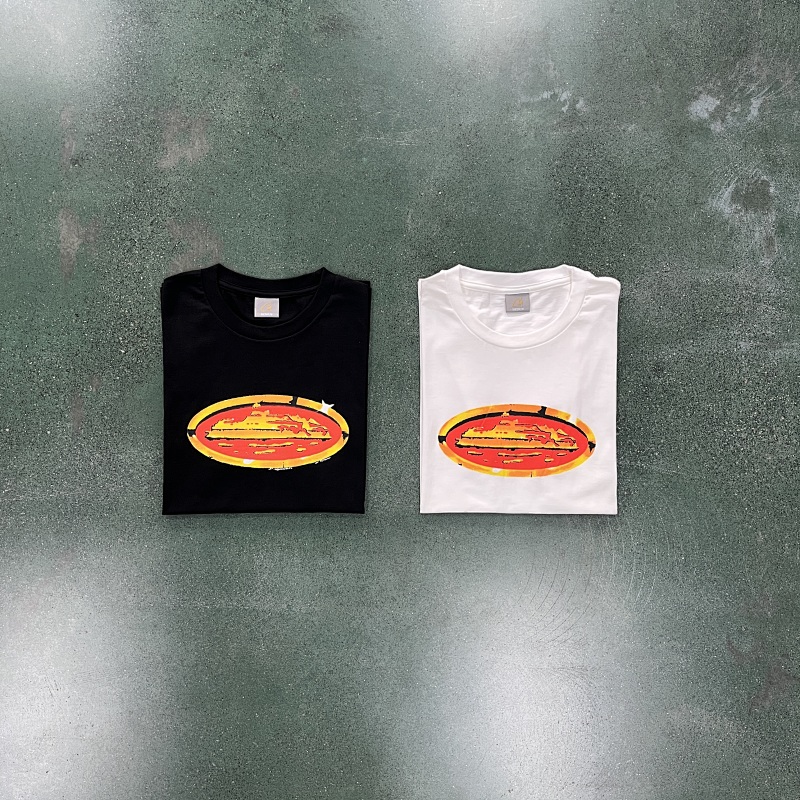 CORTEIZ TSHIRTS (204)