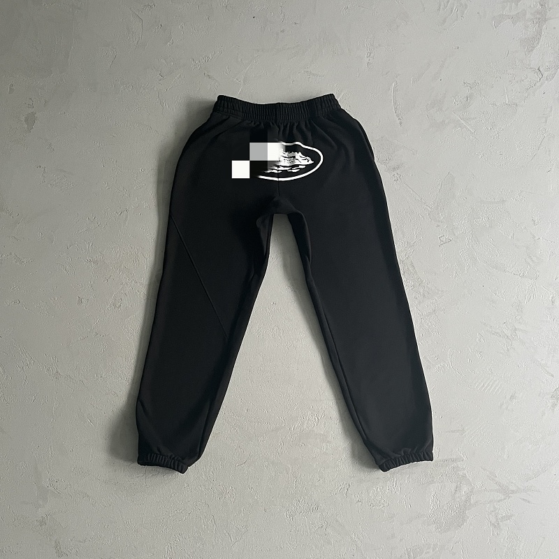 CORTEIZ PANTS (66)