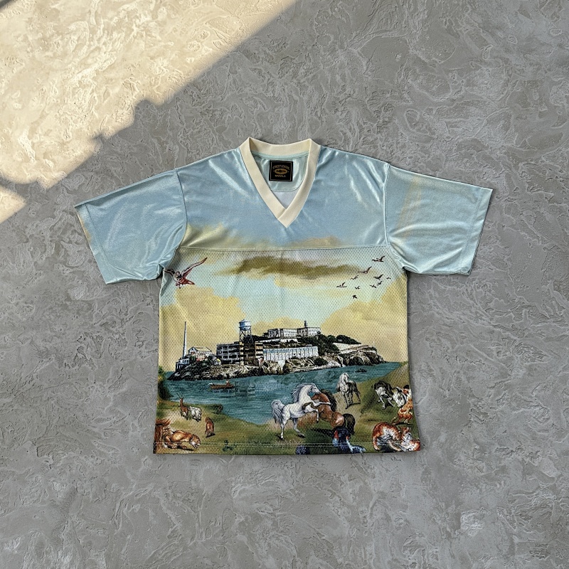 CORTEIZ TSHIRTS (21)