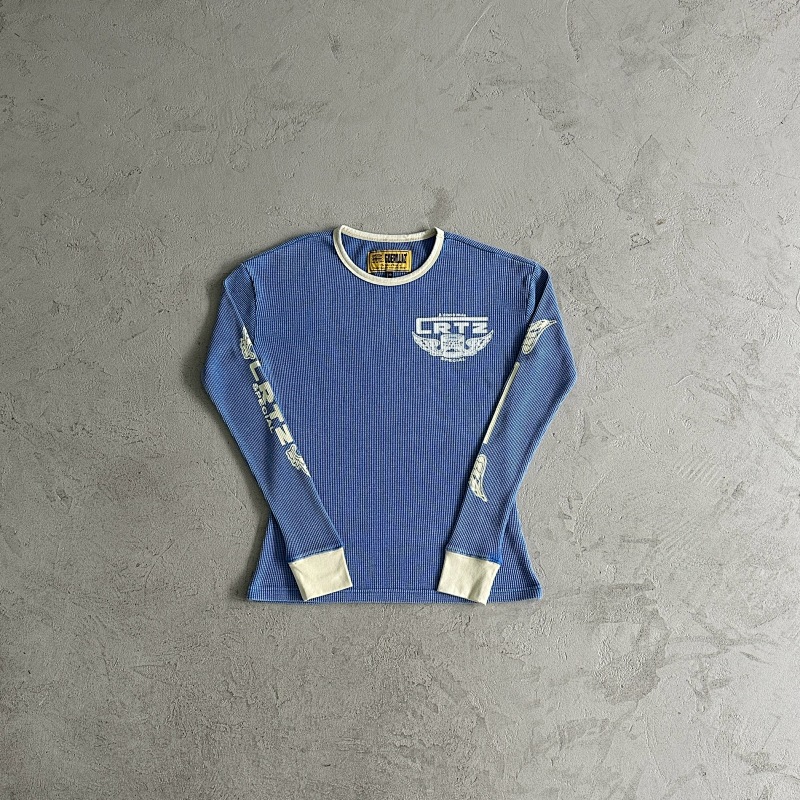 CORTEIZ LONGSLEEVES (4)