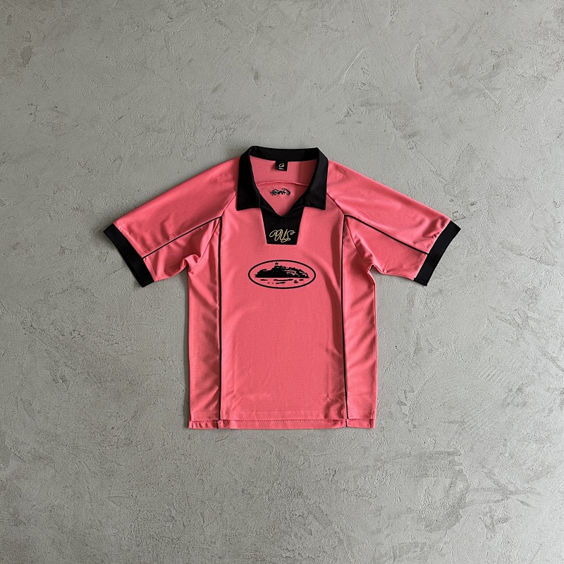 CORTEIZ TSHIRTS (32)