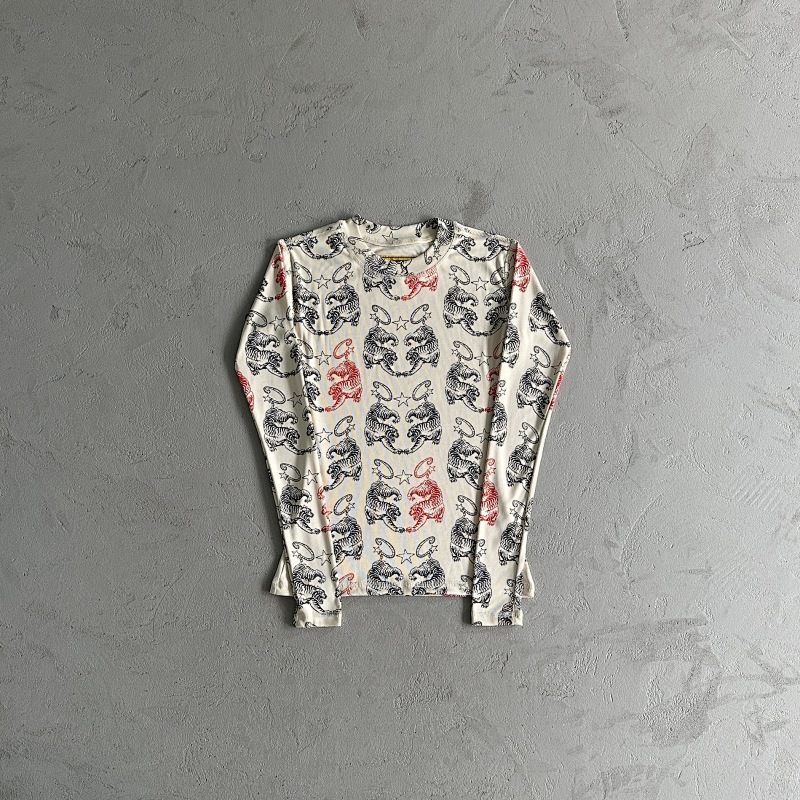 CORTEIZ LONGSLEEVES (8)