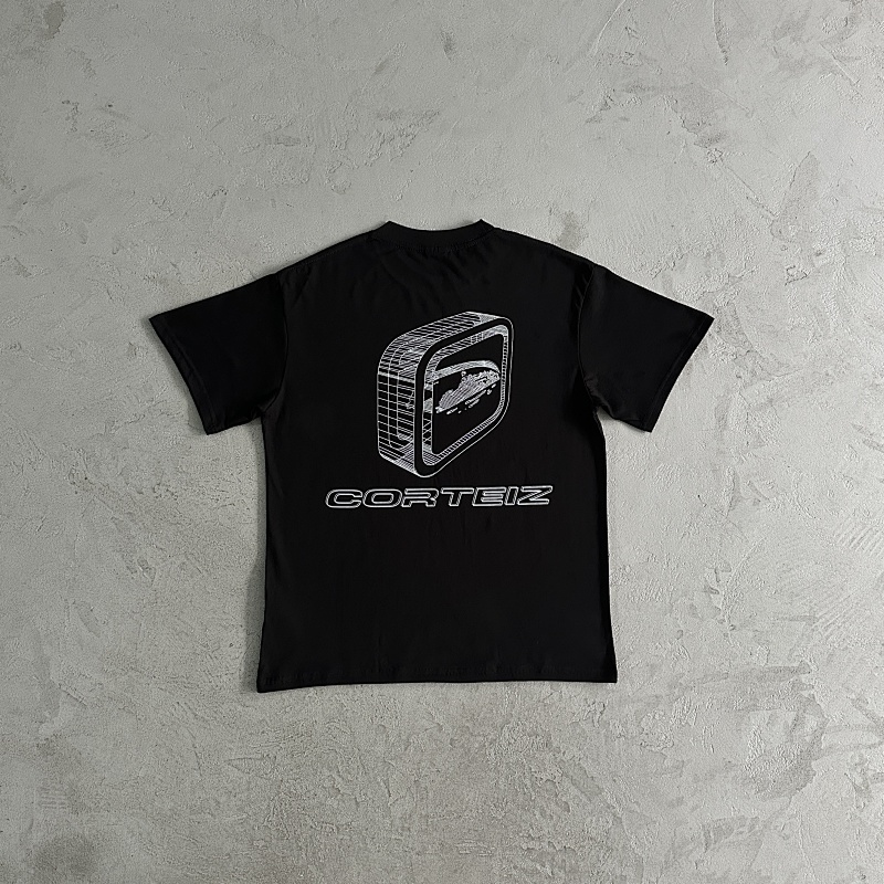 CORTEIZ TSHIRTS (94)