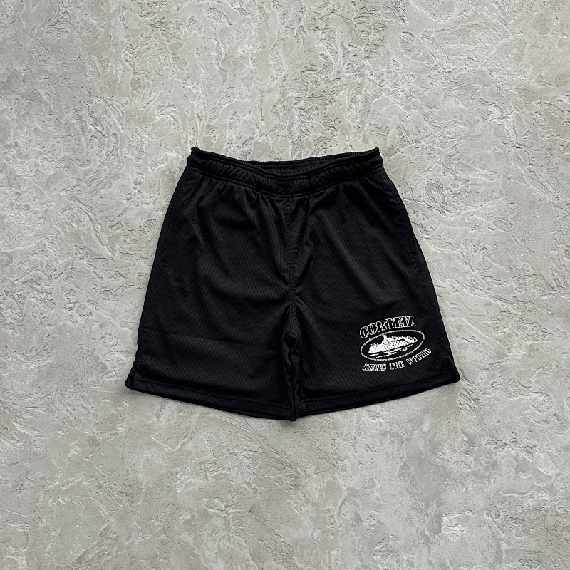 CORTEIZ SHORTS