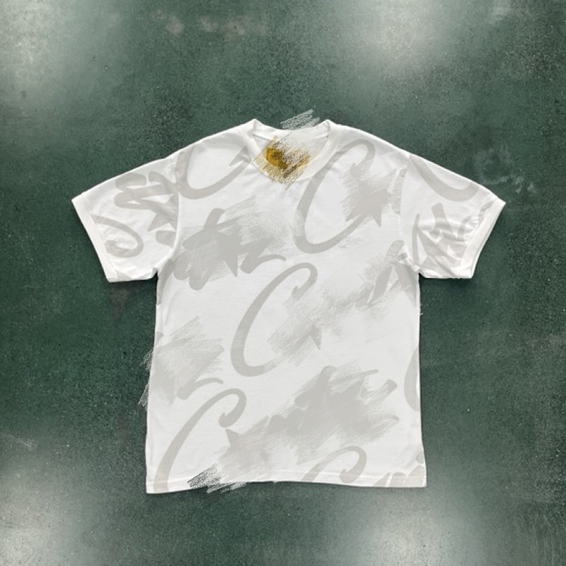 CORTEIZ TSHIRTS (284)