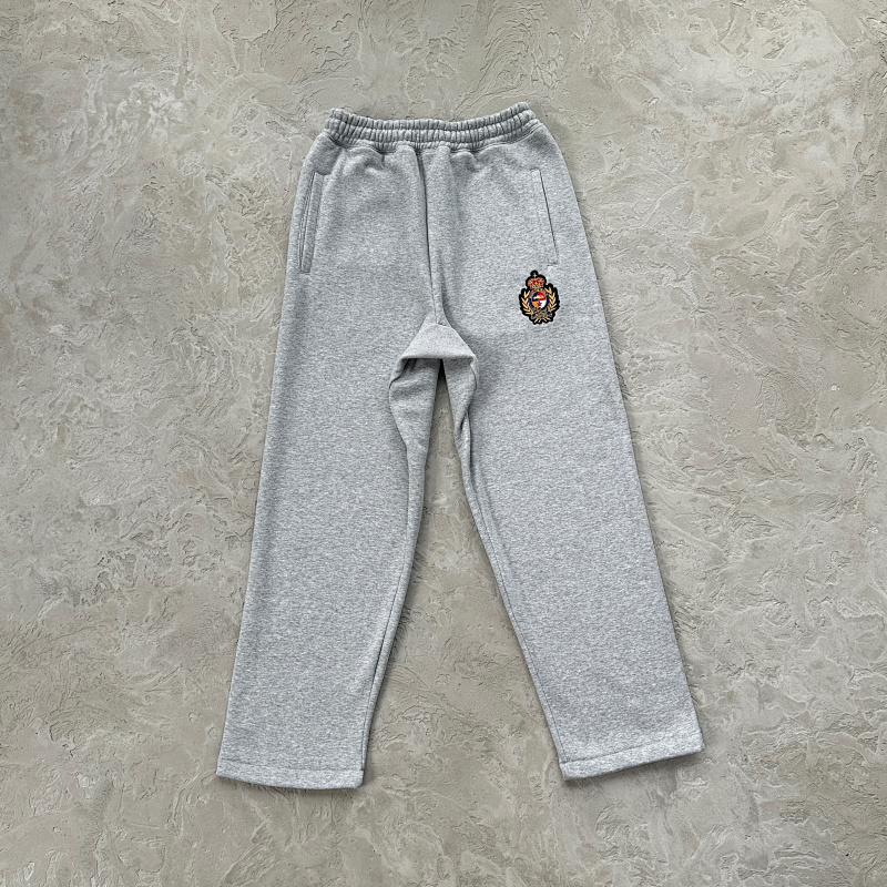 CORTEIZ PANTS (10)