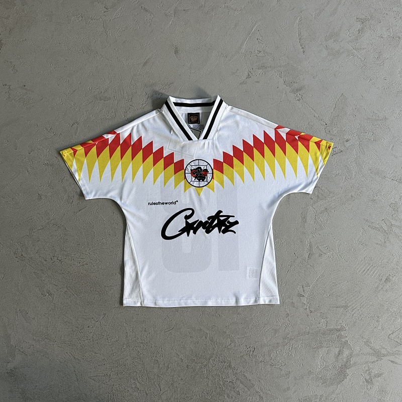 CORTEIZ TSHIRTS (23)