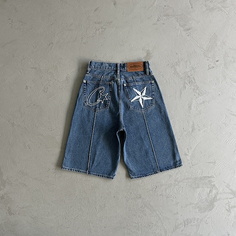CORTEIZ PANTS (35)