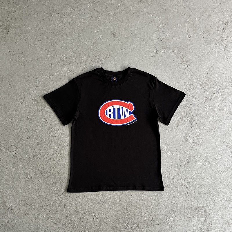CORTEIZ TSHIRTS (112)