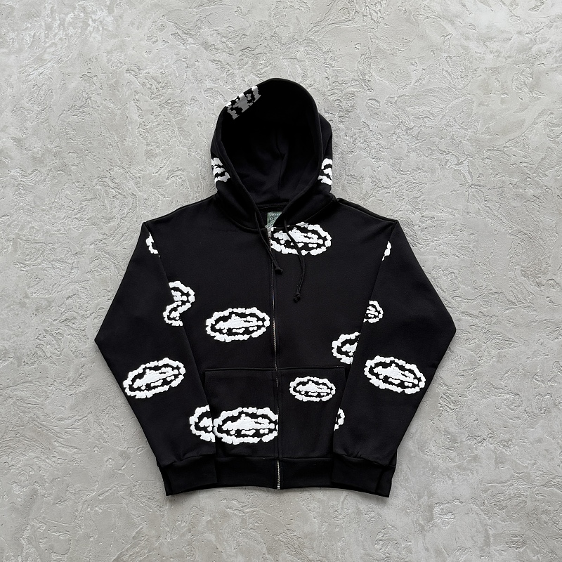 CORTEIZ TRACKSUITS (13)