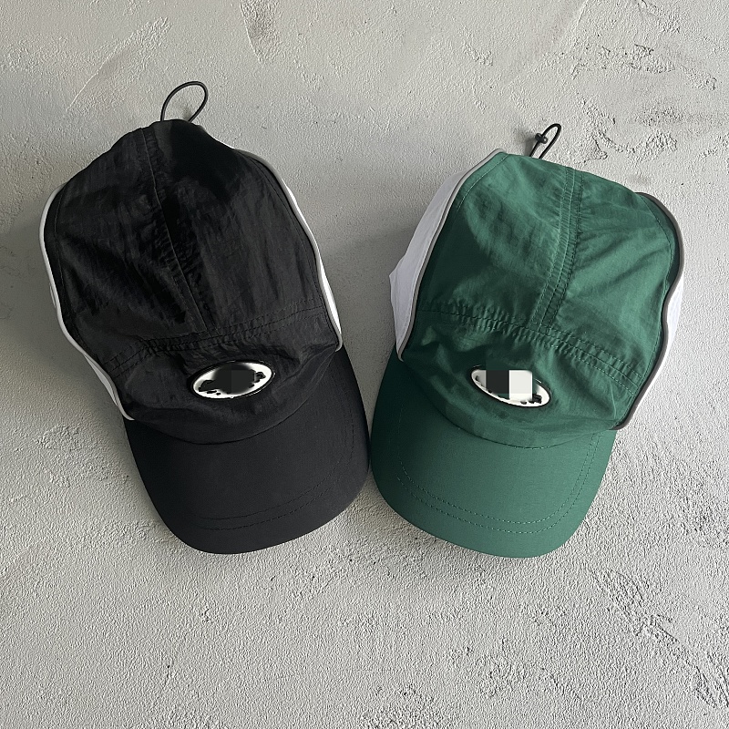 CORTEIZ HATS (6)