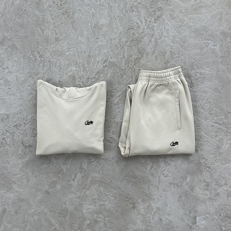 CORTEIZ TRACKSUITS (38)