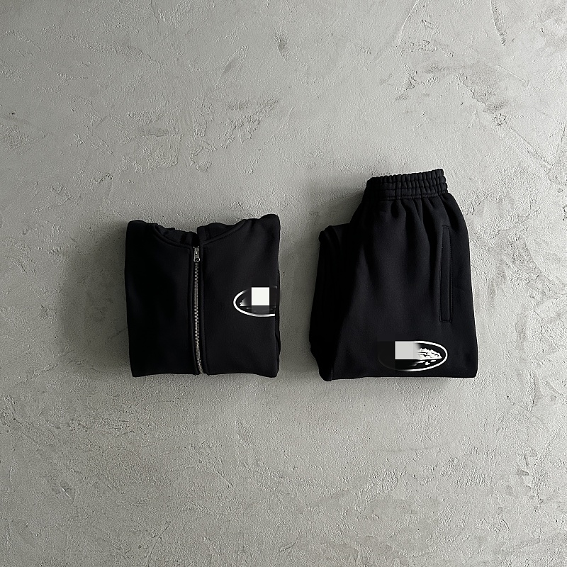 CORTEIZ HOODIES (48)