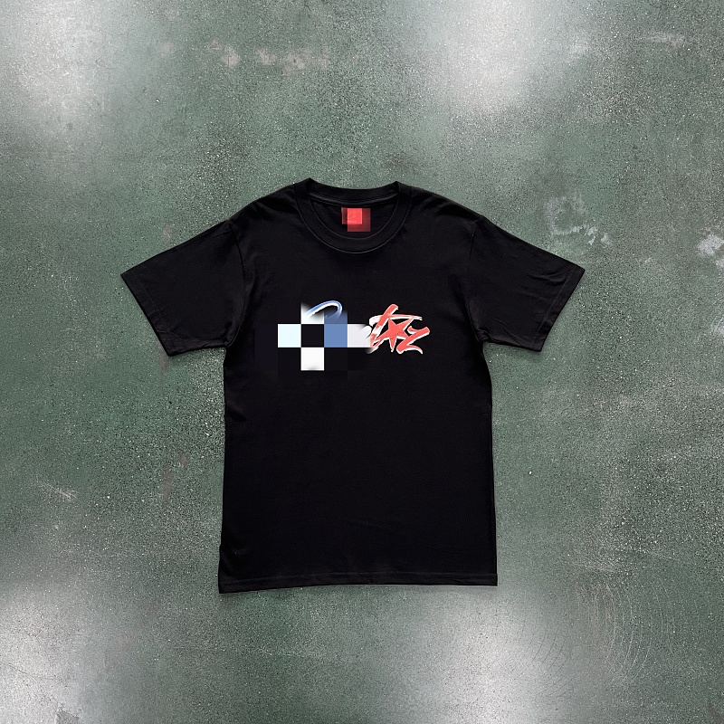 CORTEIZ TSHIRTS (274)