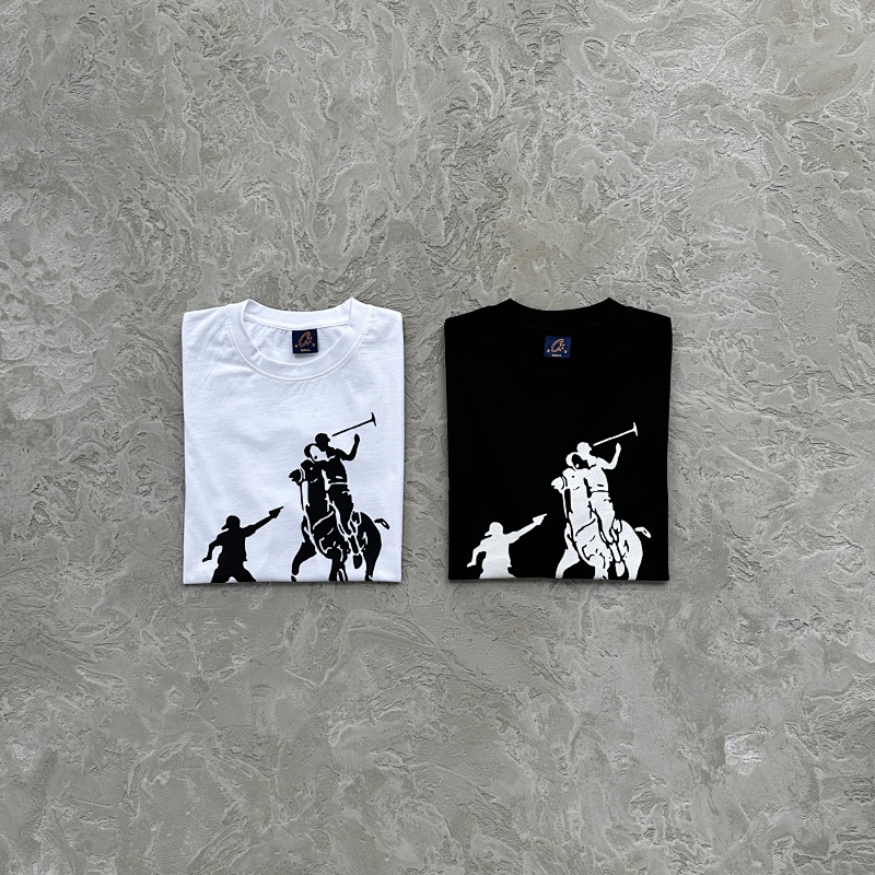 CORTEIZ TSHIRTS (23)