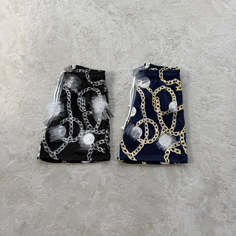 CORTEIZ SHORTS (17)
