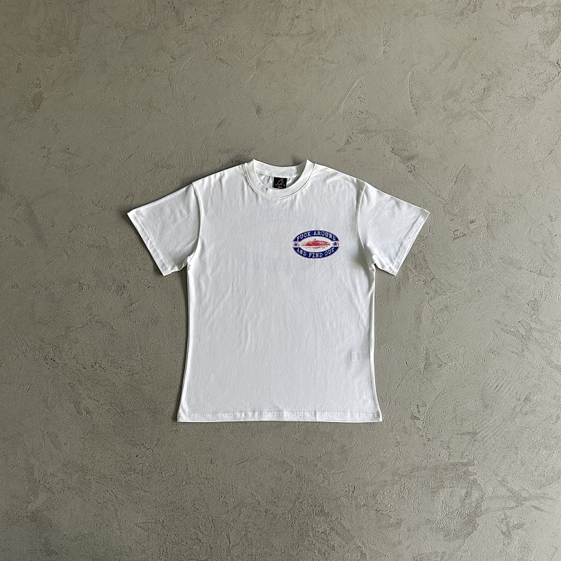 CORTEIZ TSHIRTS (128)
