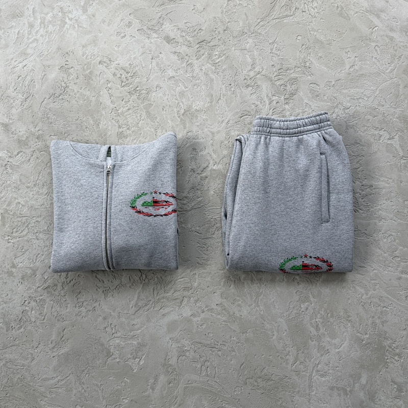 CORTEIZ TRACKSUITS (18)