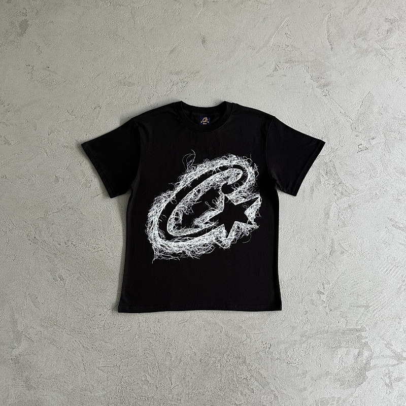 CORTEIZ TSHIRTS (109)