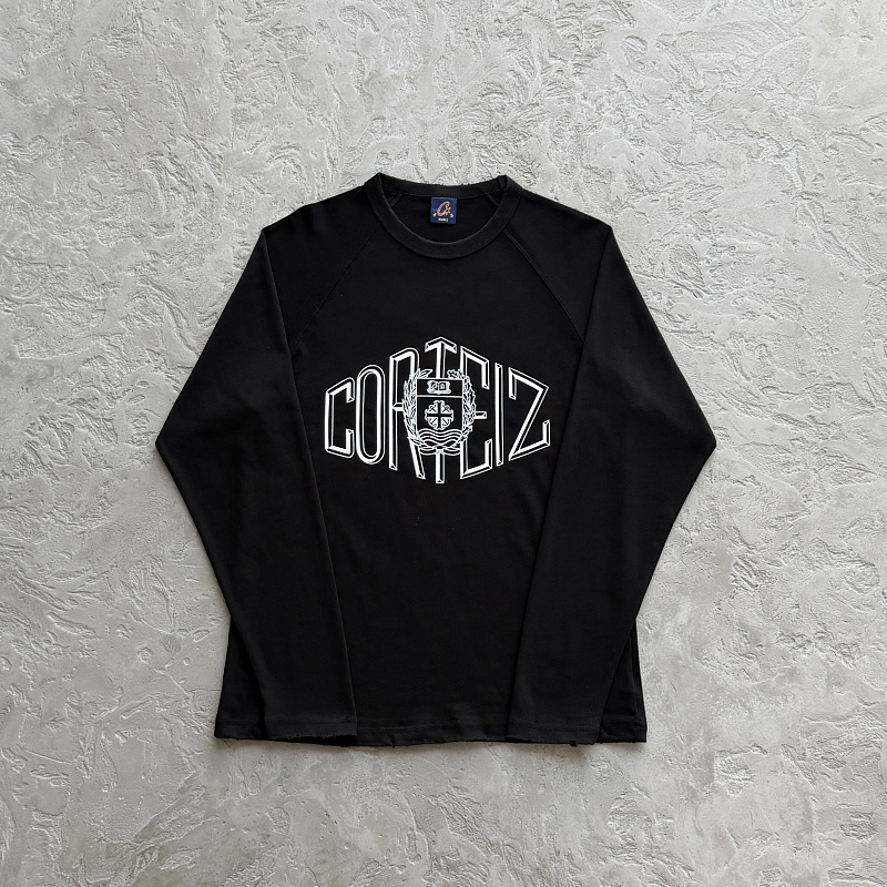 CORTEIZ TSHIRTS
