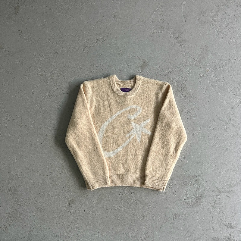 CORTEIZ KNITWEAR (19)