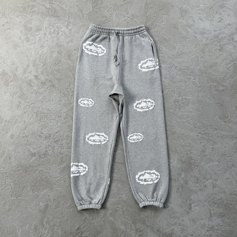 CORTEIZ TRACKSUITS (15)