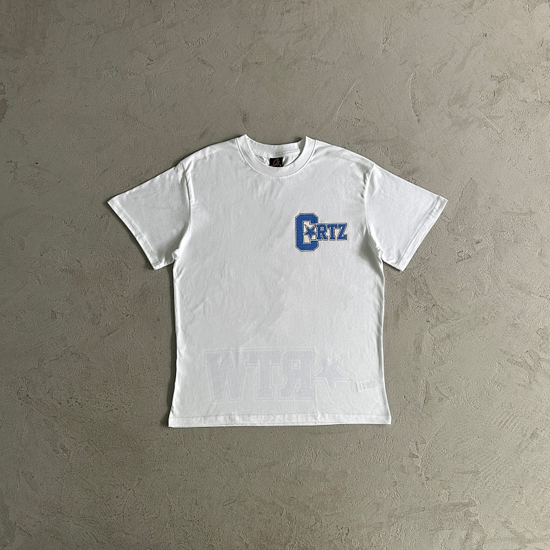 CORTEIZ TSHIRTS (96)