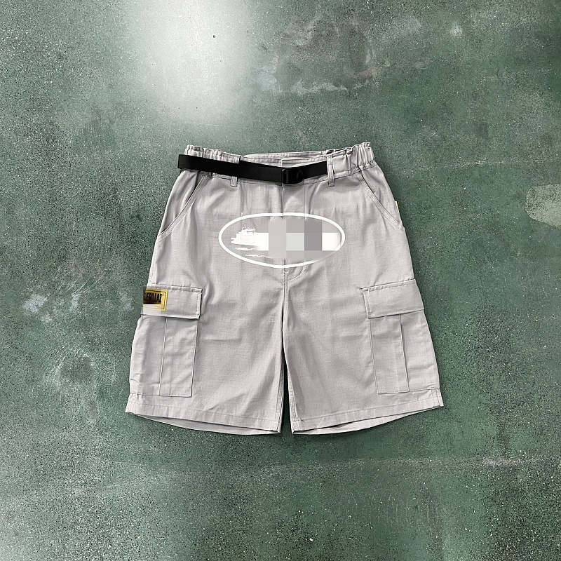 CORTEIZ SHORTS (4)