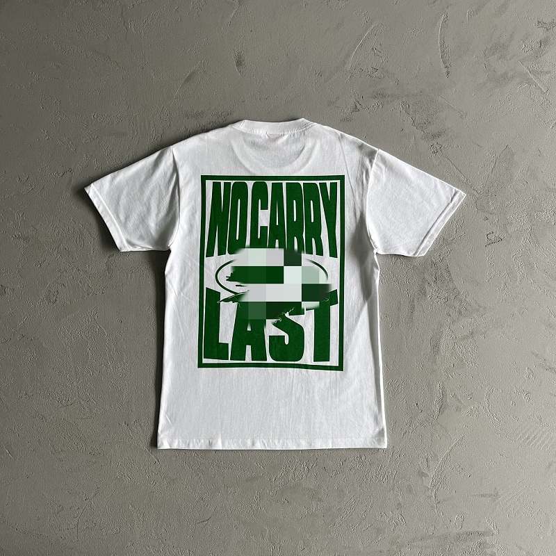 CORTEIZ TSHIRTS (225)