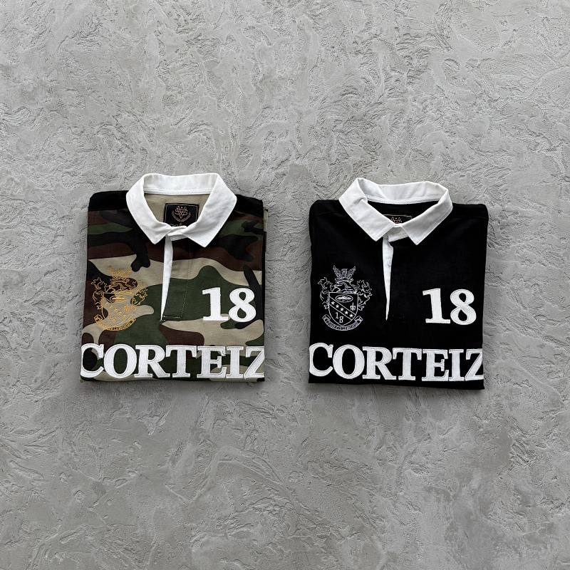 CORTEIZ (3)