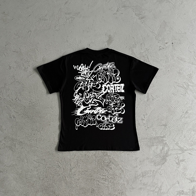 CORTEIZ TSHIRTS (92)