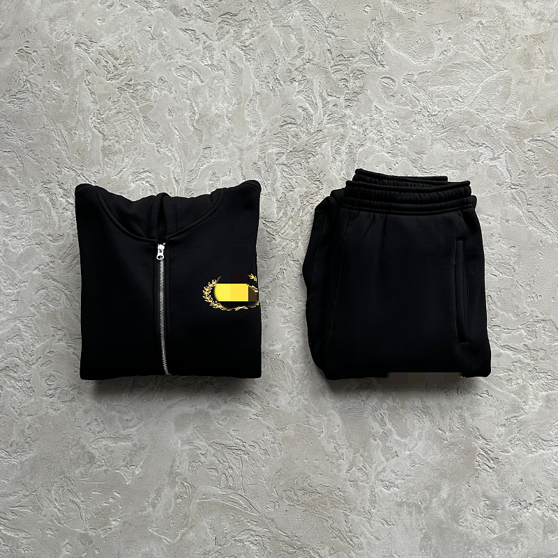CORTEIZ HOODIES (11)