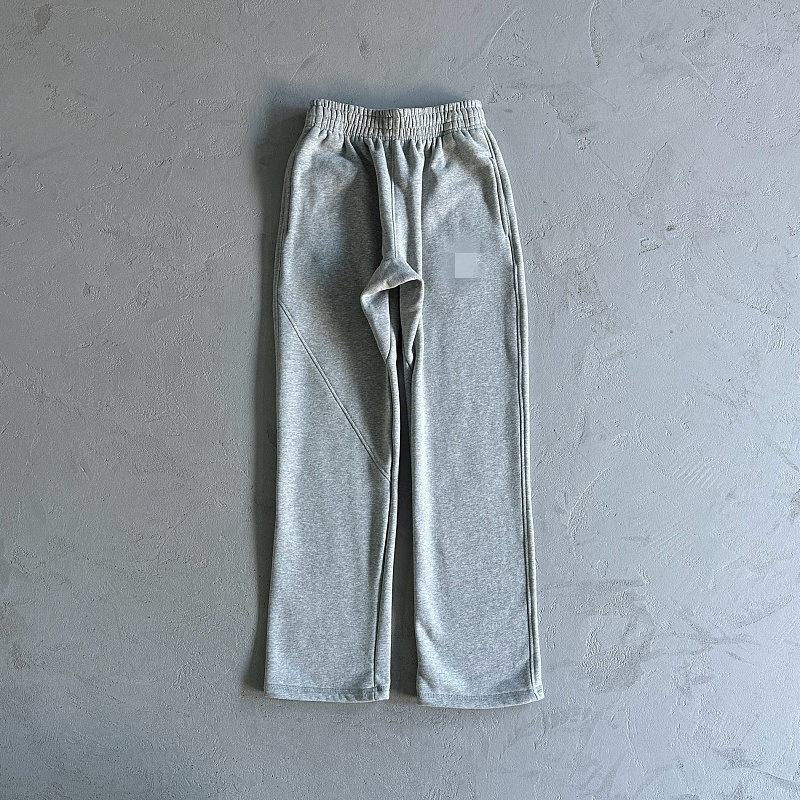 CORTEIZ PANTS (71)
