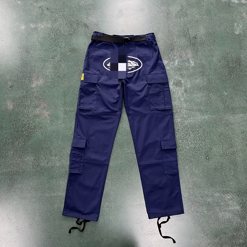 CORTEIZ PANTS (72)