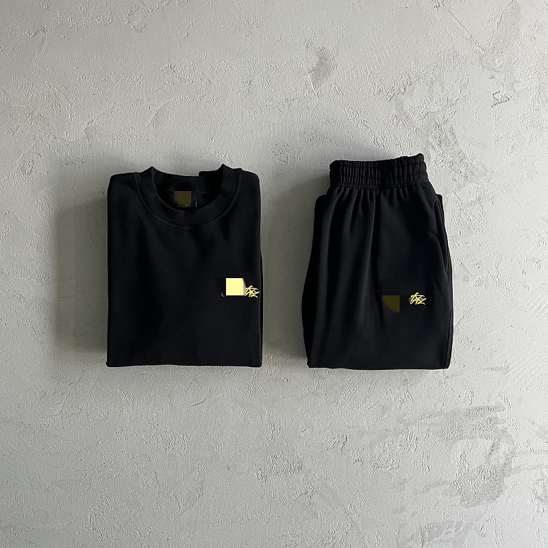 CORTEIZ SWEATSHIRTS (3)
