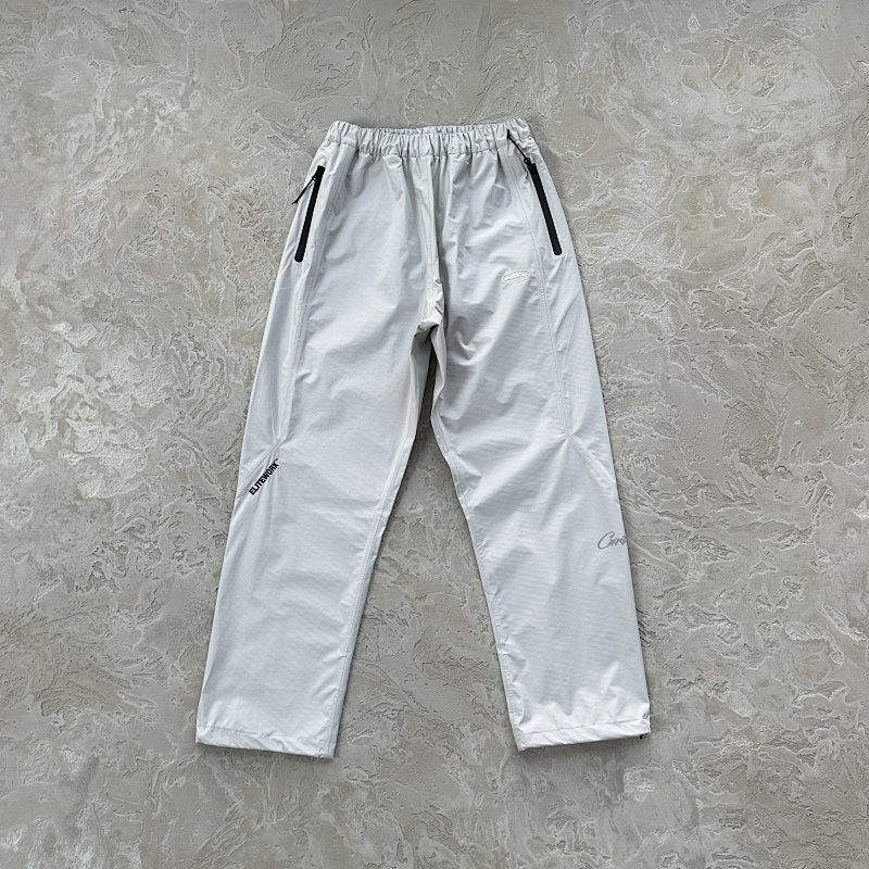 CORTEIZ PANTS (16)