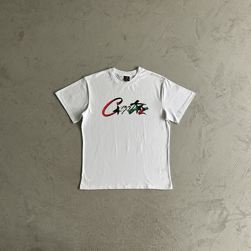 CORTEIZ TSHIRTS (108)