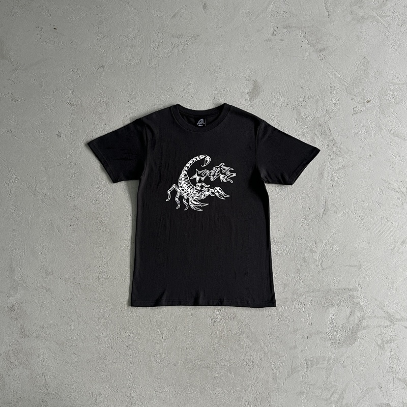 CORTEIZ TSHIRTS (152)