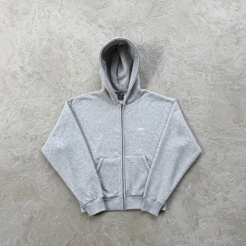 CORTEIZ TRACKSUITS