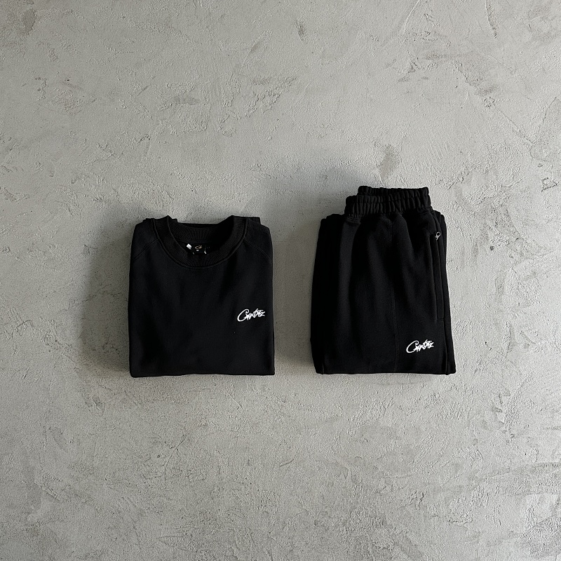 CORTEIZ TRACKSUITS (70)