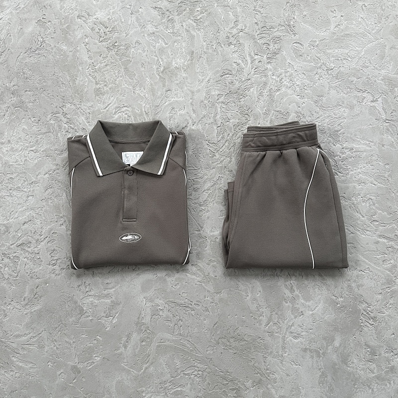 CORTEIZ TRACKSUITS (27)