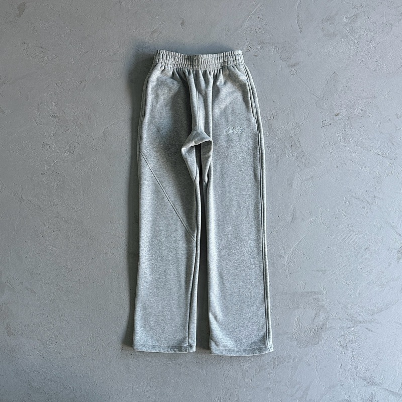 CORTEIZ PANTS (32)