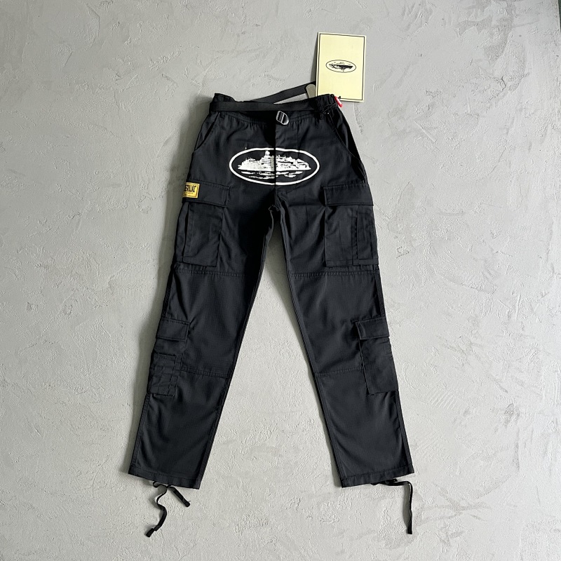 CORTEIZ PANTS (43)