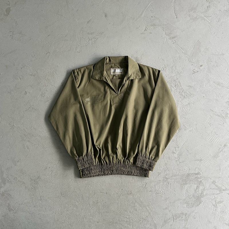 CORTEIZ JACKETS (35)