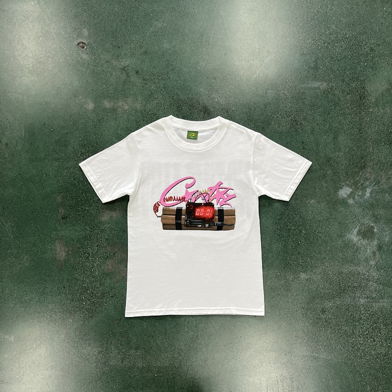 CORTEIZ TSHIRTS (197)