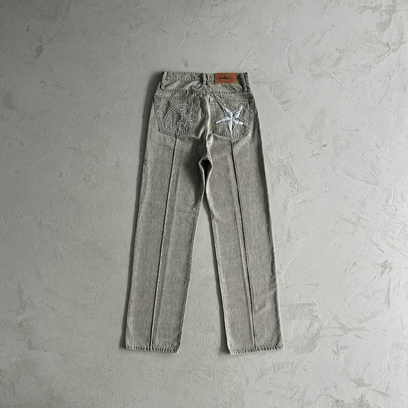 CORTEIZ PANTS (31)