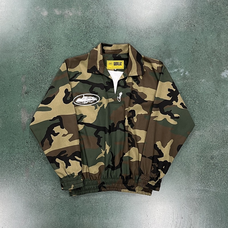 CORTEIZ JACKETS (21)