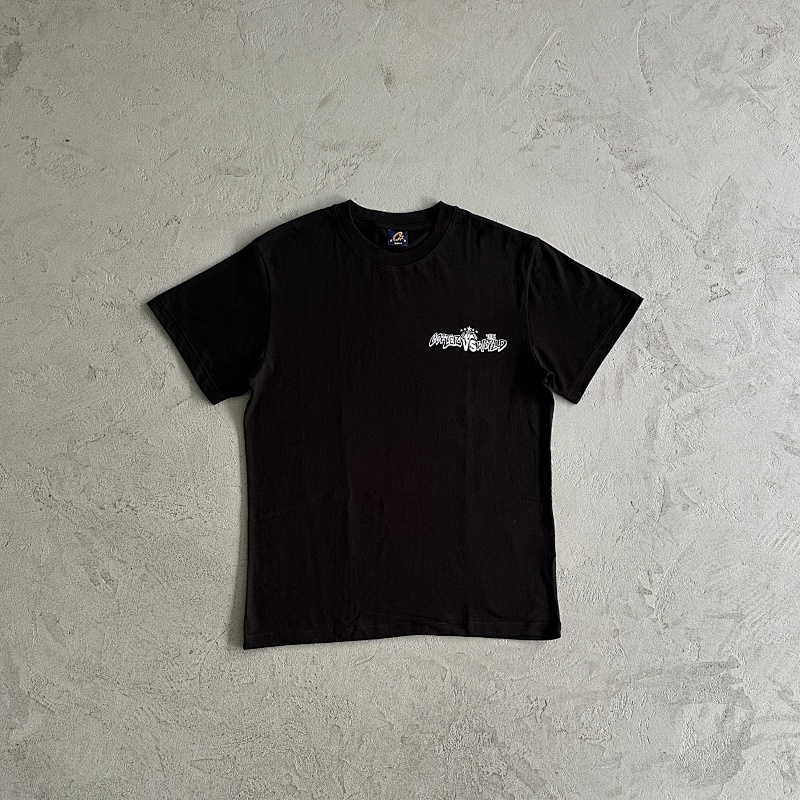 CORTEIZ TSHIRTS (119)