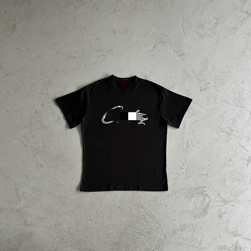 CORTEIZ TSHIRTS (217)